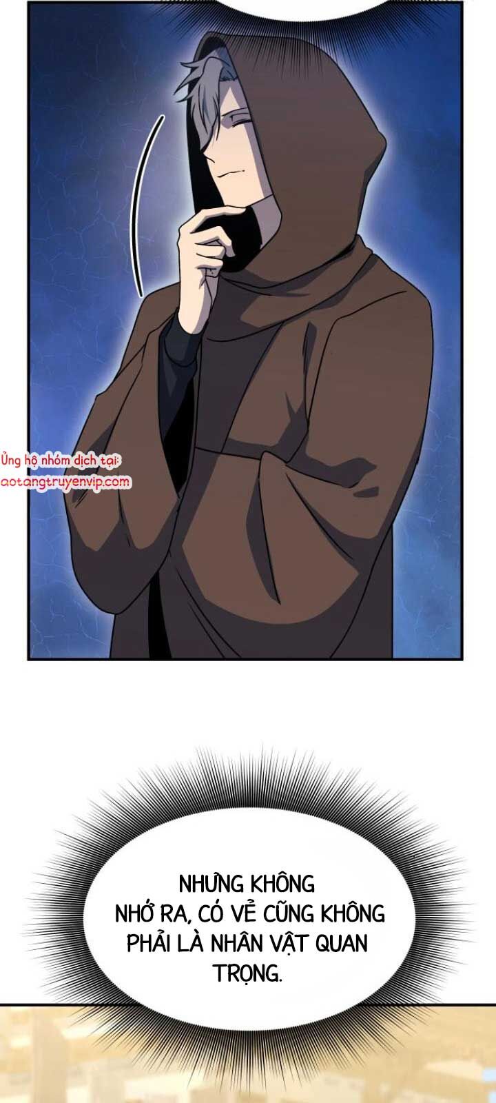 Phản Diện Tối Thượng Với Đôi Mắt Cáo - Chapter 15 - Page 27