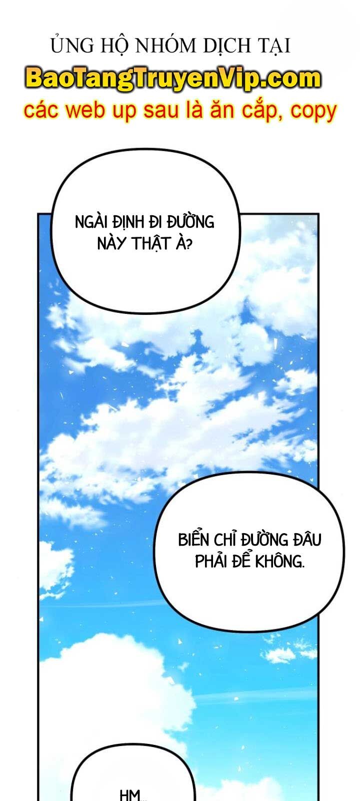 Phản Diện Tối Thượng Với Đôi Mắt Cáo - Chapter 15 - Page 3