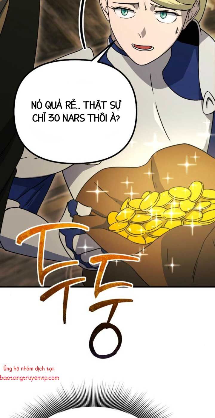 Phản Diện Tối Thượng Với Đôi Mắt Cáo - Chapter 15 - Page 34