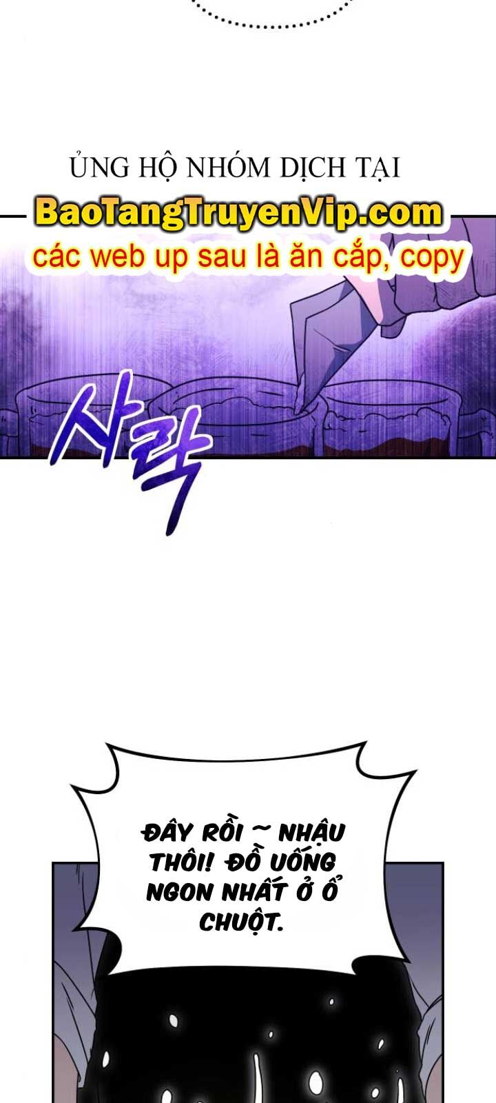 Phản Diện Tối Thượng Với Đôi Mắt Cáo - Chapter 15 - Page 37