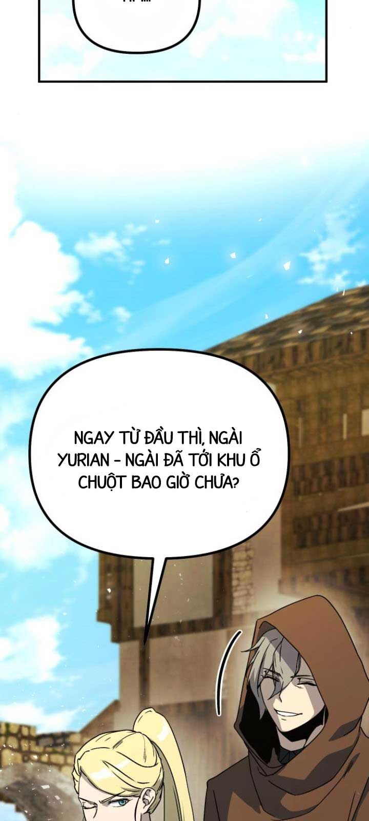Phản Diện Tối Thượng Với Đôi Mắt Cáo - Chapter 15 - Page 4