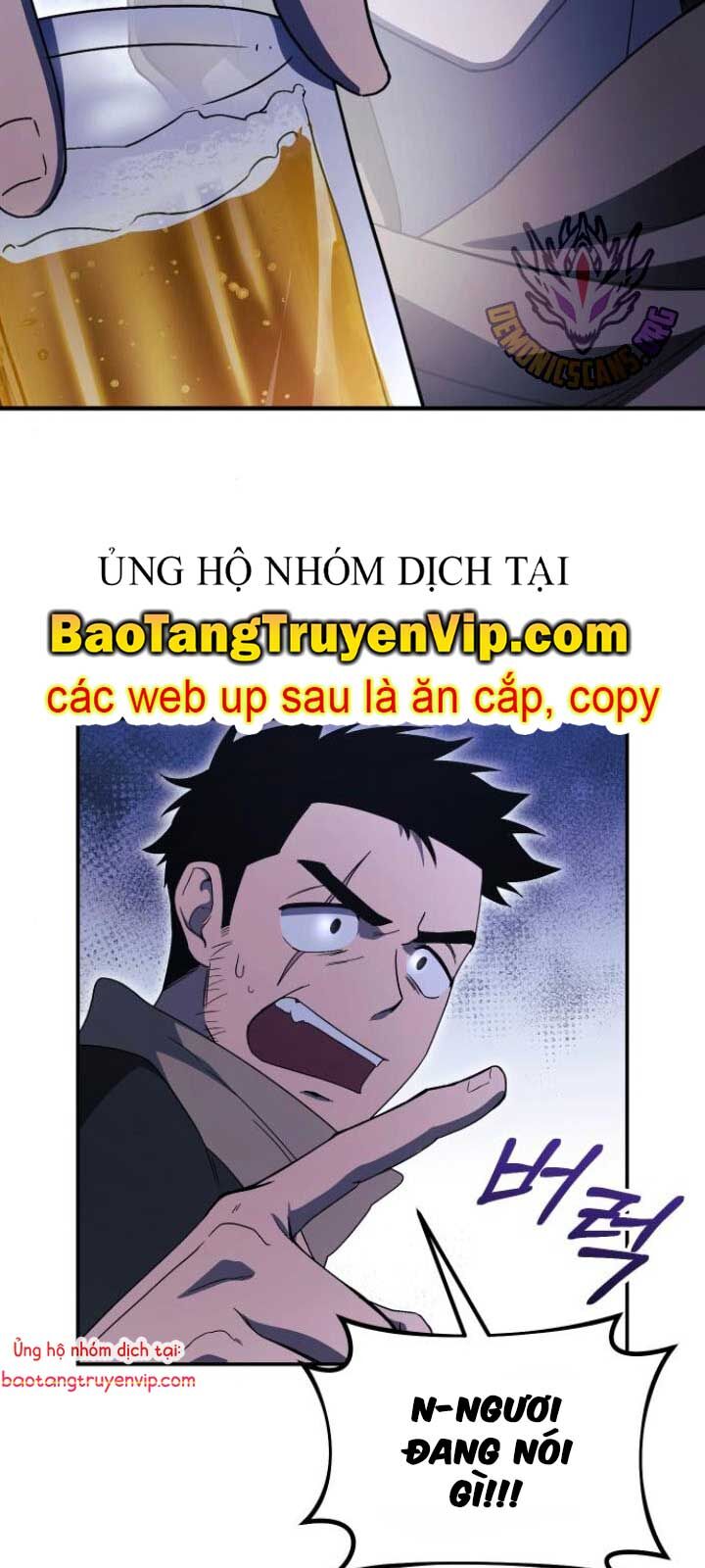 Phản Diện Tối Thượng Với Đôi Mắt Cáo - Chapter 15 - Page 42