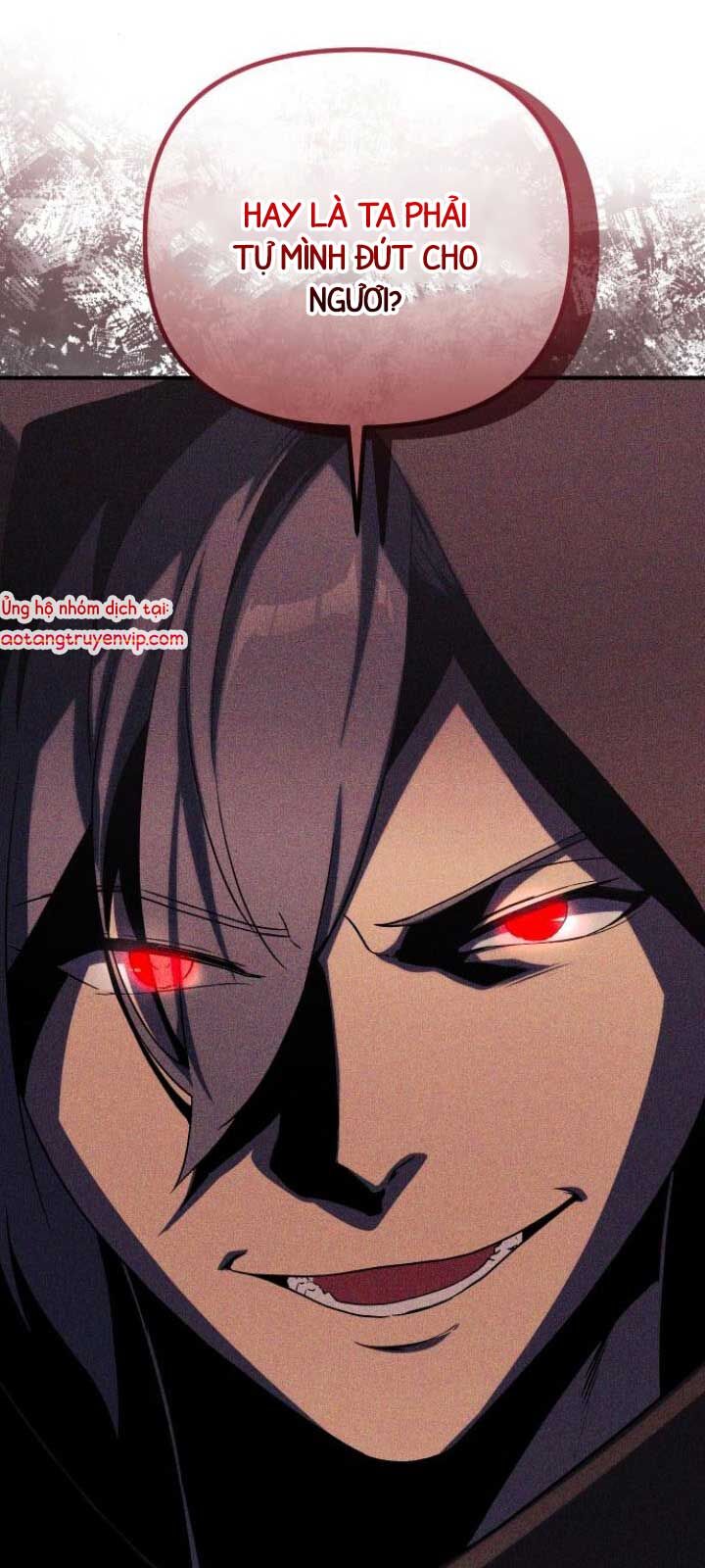 Phản Diện Tối Thượng Với Đôi Mắt Cáo - Chapter 15 - Page 44