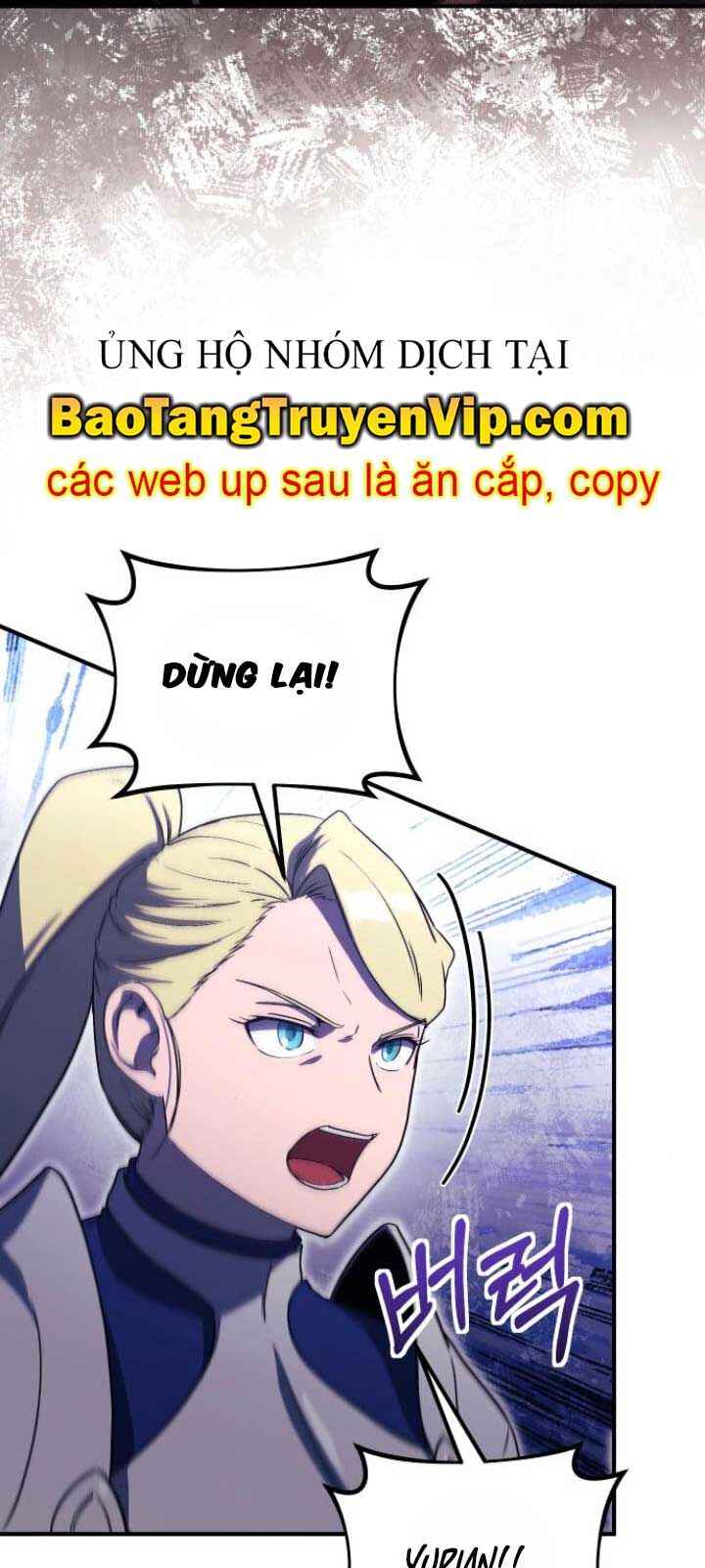 Phản Diện Tối Thượng Với Đôi Mắt Cáo - Chapter 15 - Page 45