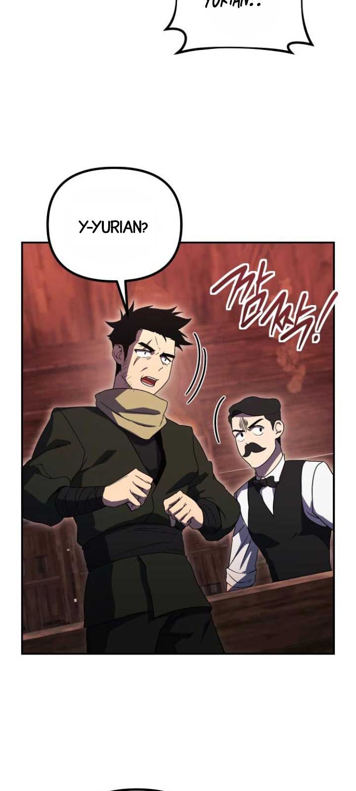 Phản Diện Tối Thượng Với Đôi Mắt Cáo - Chapter 15 - Page 46