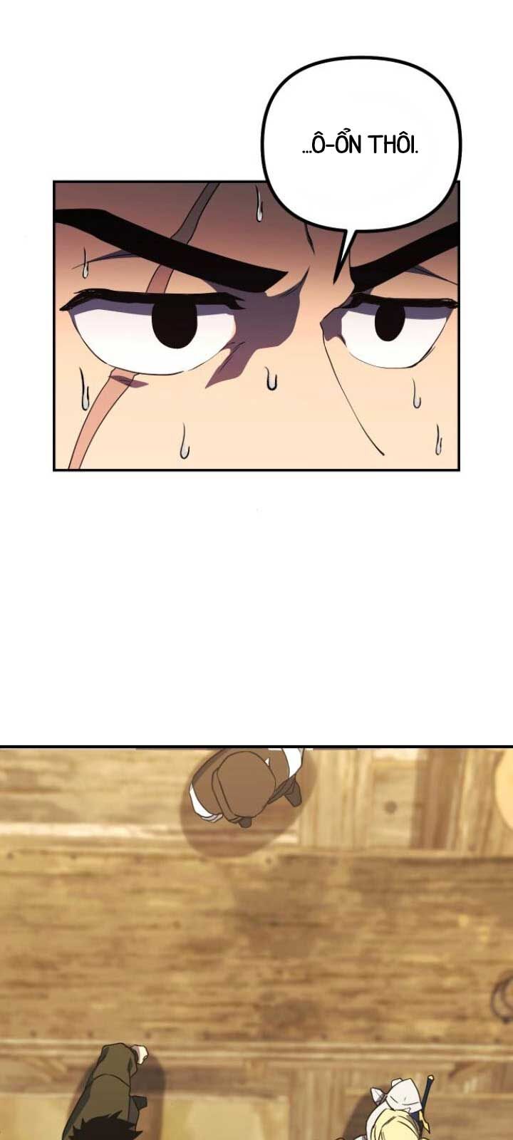 Phản Diện Tối Thượng Với Đôi Mắt Cáo - Chapter 15 - Page 48
