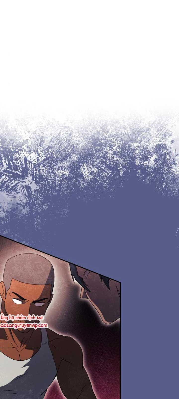 Phản Diện Tối Thượng Với Đôi Mắt Cáo - Chapter 15 - Page 50
