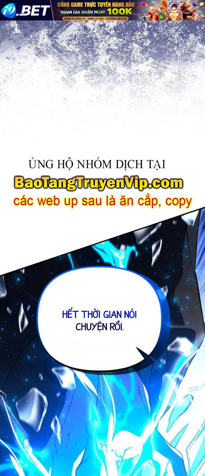 Phản Diện Tối Thượng Với Đôi Mắt Cáo - Chapter 15 - Page 54