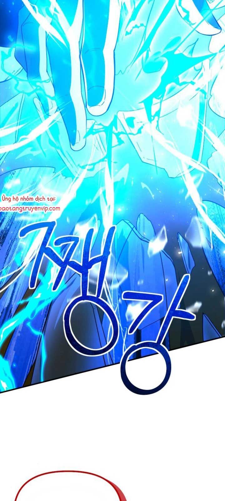 Phản Diện Tối Thượng Với Đôi Mắt Cáo - Chapter 15 - Page 55