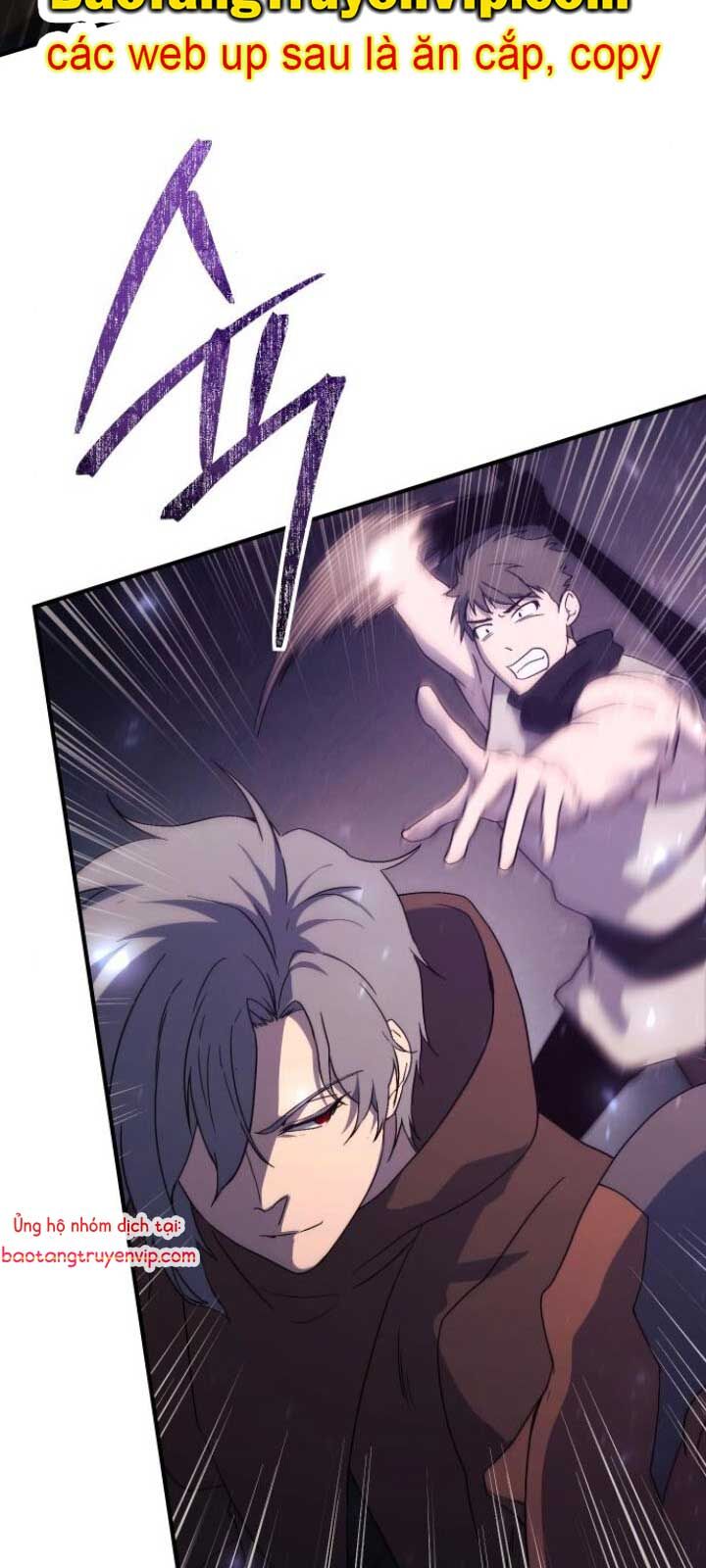 Phản Diện Tối Thượng Với Đôi Mắt Cáo - Chapter 15 - Page 59