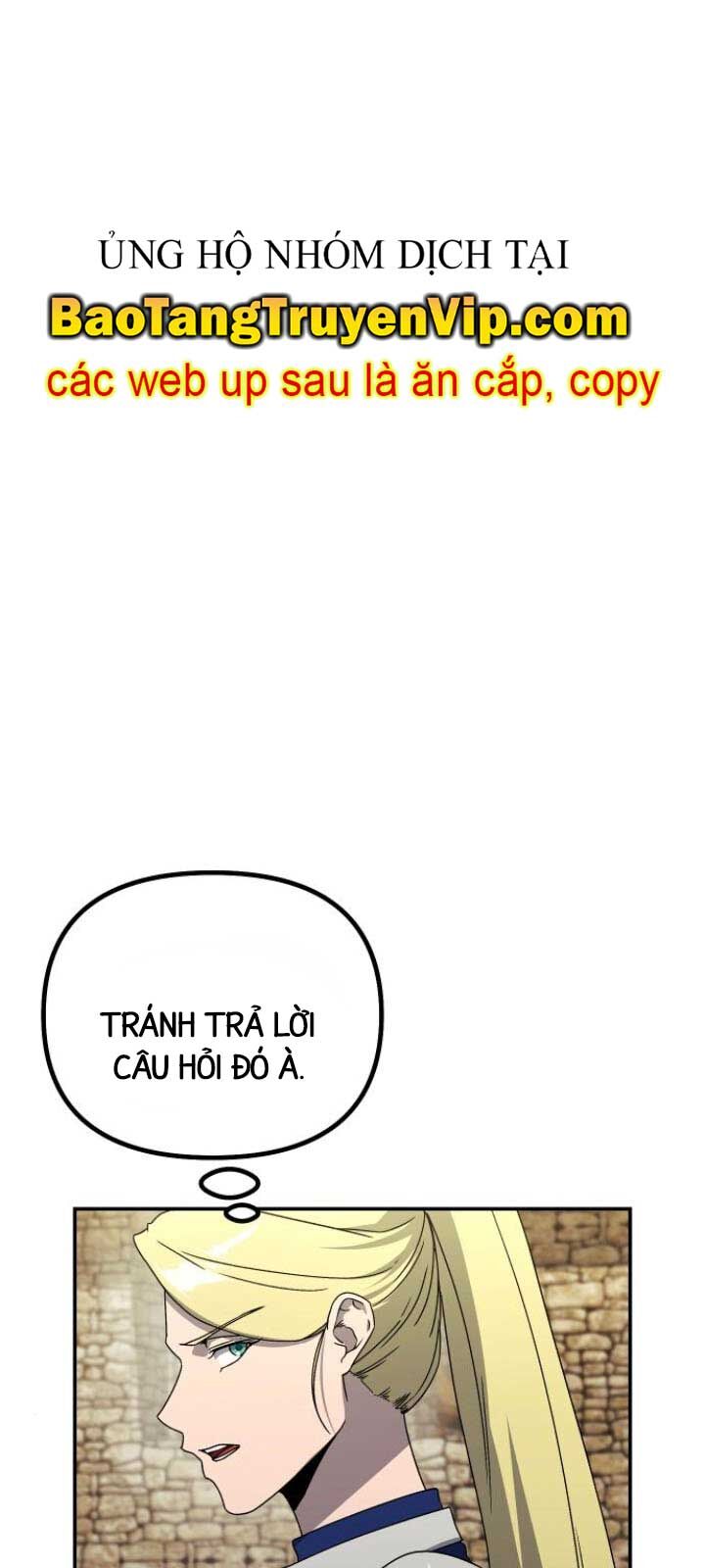 Phản Diện Tối Thượng Với Đôi Mắt Cáo - Chapter 15 - Page 6