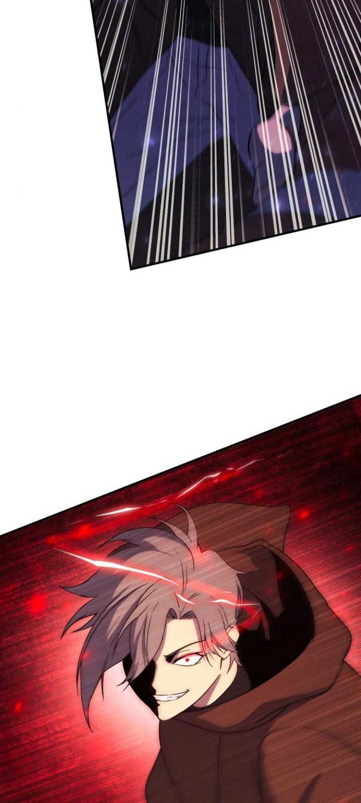 Phản Diện Tối Thượng Với Đôi Mắt Cáo - Chapter 15 - Page 60