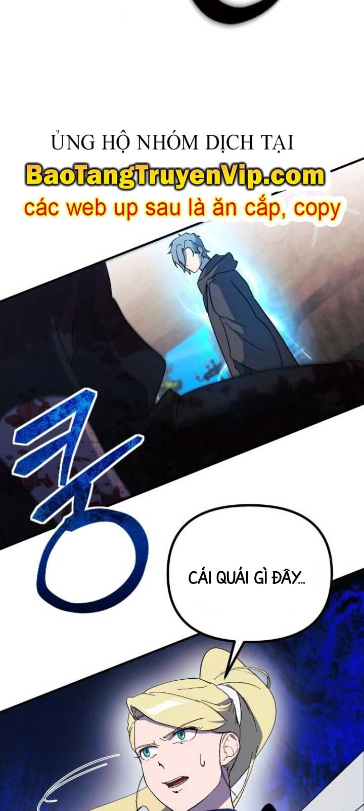 Phản Diện Tối Thượng Với Đôi Mắt Cáo - Chapter 15 - Page 62