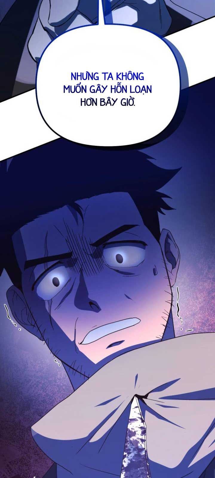 Phản Diện Tối Thượng Với Đôi Mắt Cáo - Chapter 15 - Page 65