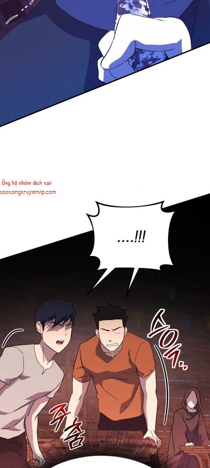 Phản Diện Tối Thượng Với Đôi Mắt Cáo - Chapter 15 - Page 66