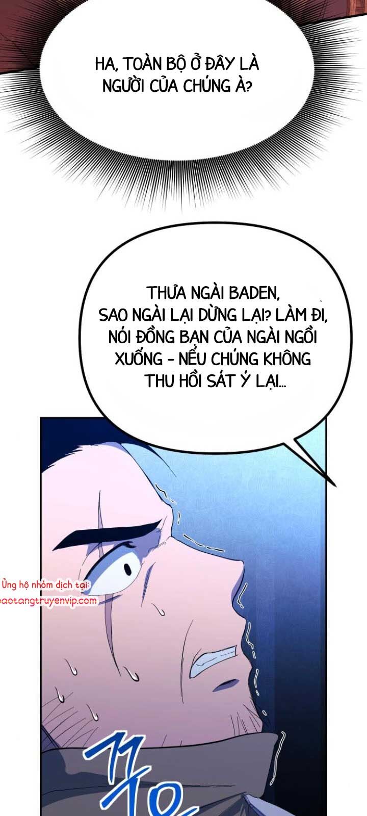 Phản Diện Tối Thượng Với Đôi Mắt Cáo - Chapter 15 - Page 67