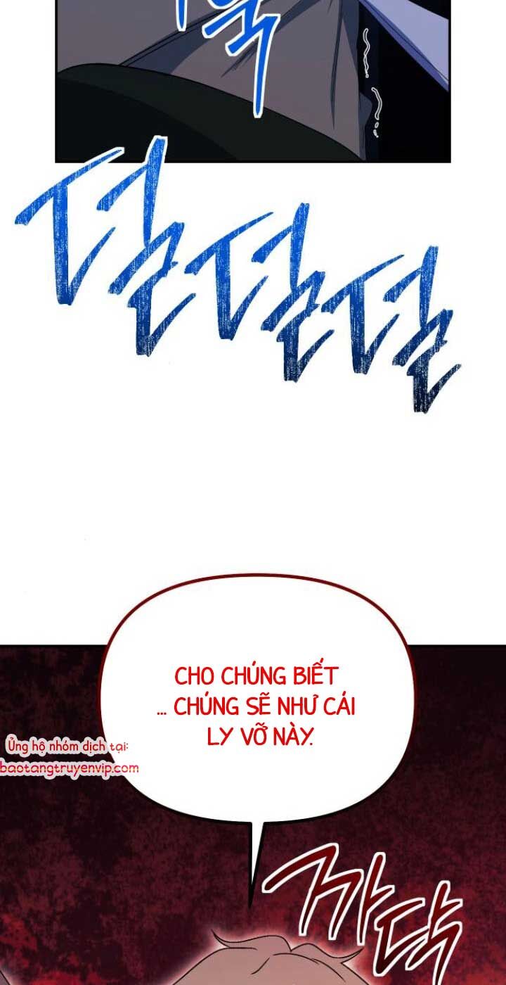Phản Diện Tối Thượng Với Đôi Mắt Cáo - Chapter 15 - Page 68