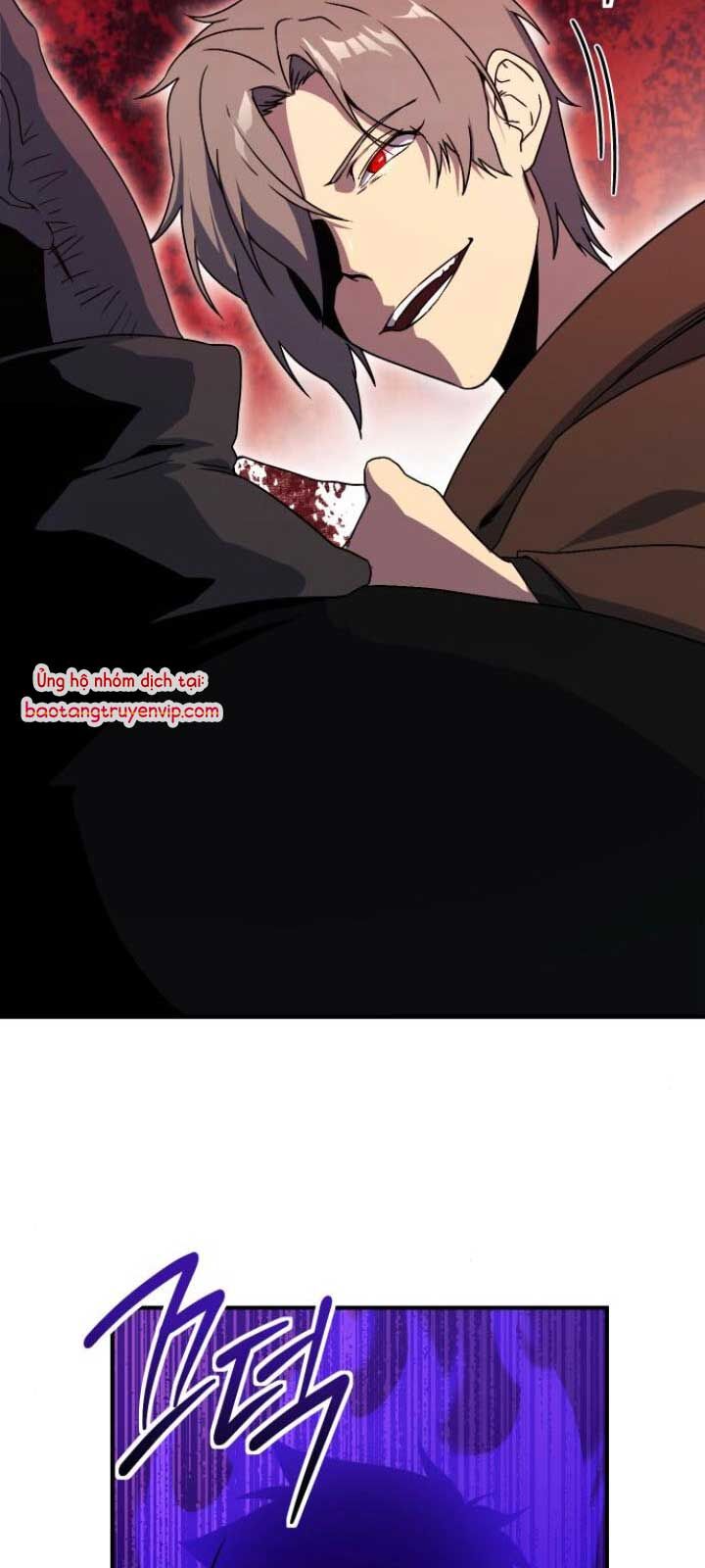 Phản Diện Tối Thượng Với Đôi Mắt Cáo - Chapter 15 - Page 69