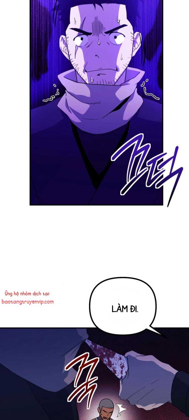 Phản Diện Tối Thượng Với Đôi Mắt Cáo - Chapter 15 - Page 70