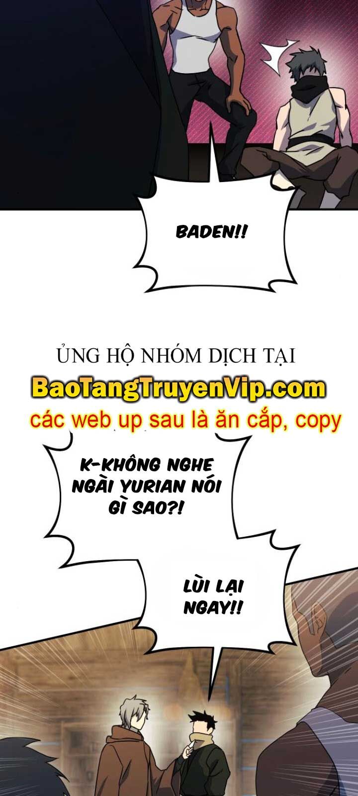 Phản Diện Tối Thượng Với Đôi Mắt Cáo - Chapter 15 - Page 71