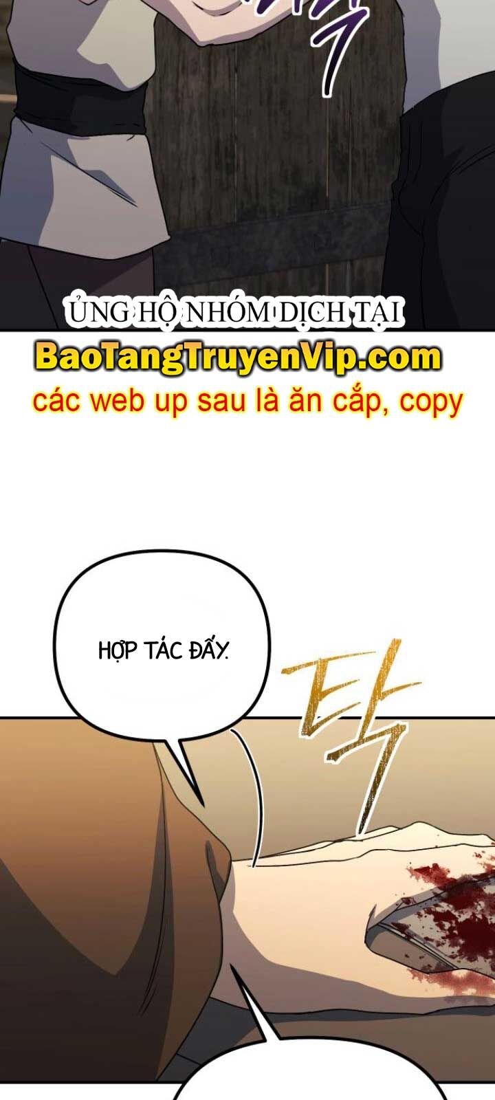Phản Diện Tối Thượng Với Đôi Mắt Cáo - Chapter 15 - Page 73