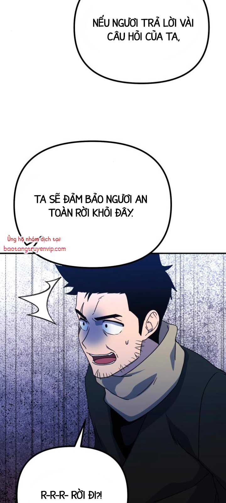 Phản Diện Tối Thượng Với Đôi Mắt Cáo - Chapter 15 - Page 74