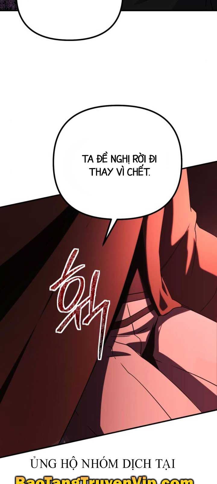 Phản Diện Tối Thượng Với Đôi Mắt Cáo - Chapter 15 - Page 75