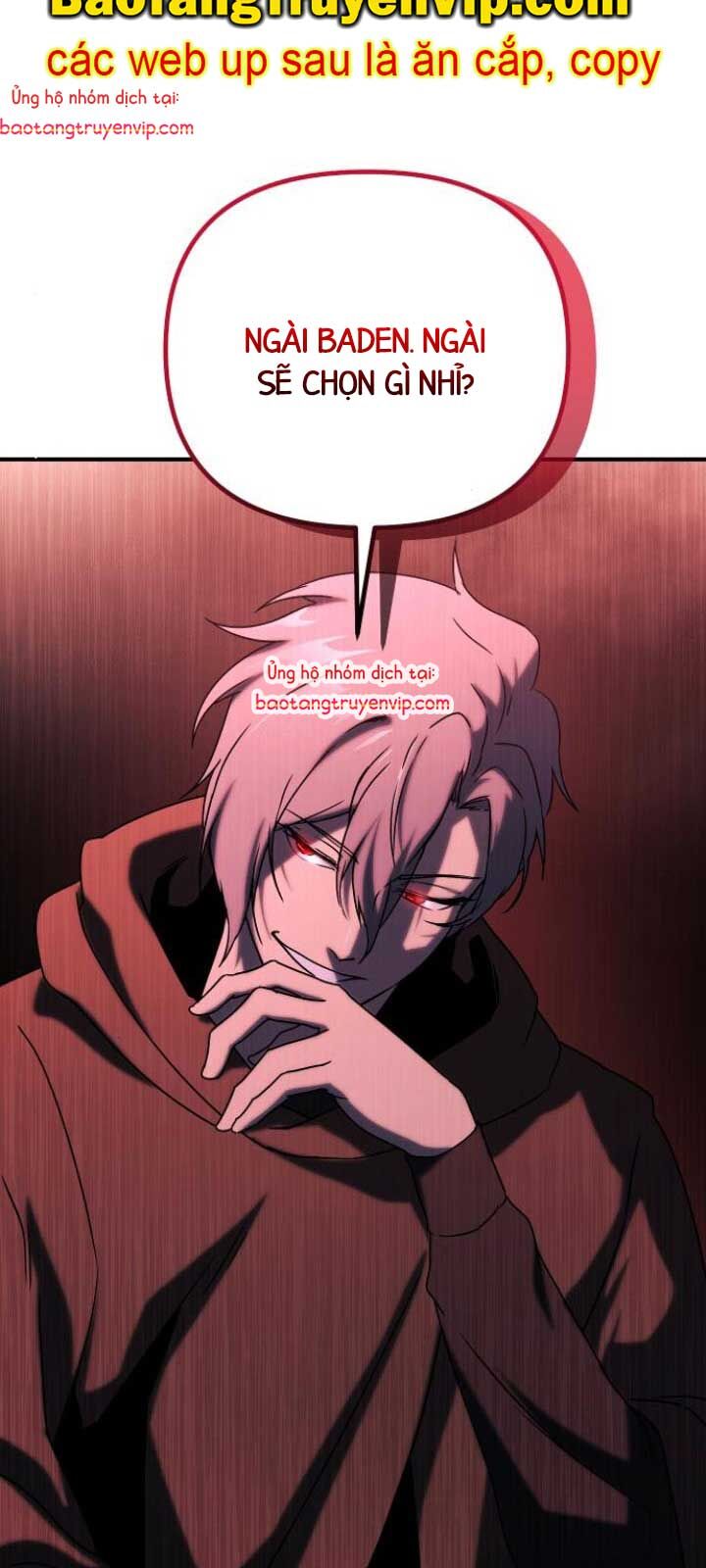 Phản Diện Tối Thượng Với Đôi Mắt Cáo - Chapter 15 - Page 76