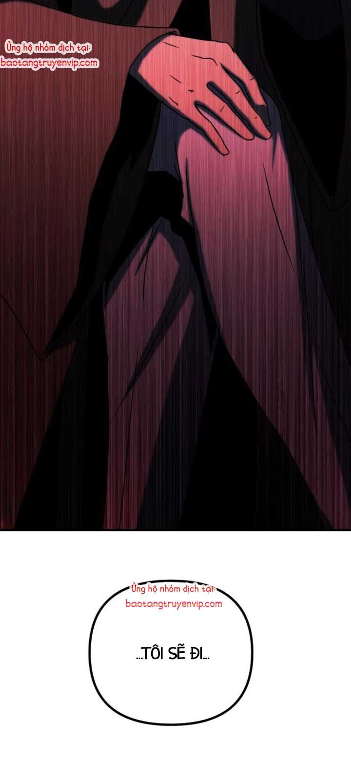 Phản Diện Tối Thượng Với Đôi Mắt Cáo - Chapter 15 - Page 77