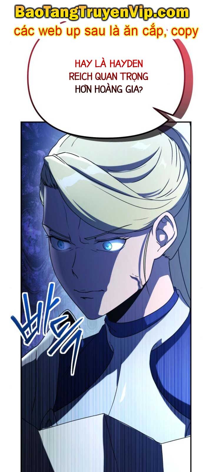 Phản Diện Tối Thượng Với Đôi Mắt Cáo - Chapter 15 - Page 9