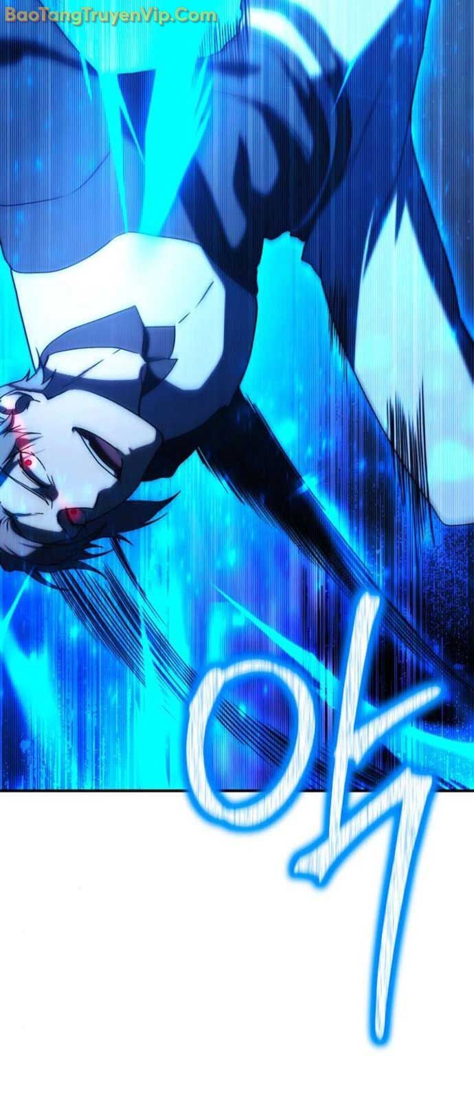 Phản Diện Tối Thượng Với Đôi Mắt Cáo - Chapter 16 - Page 100