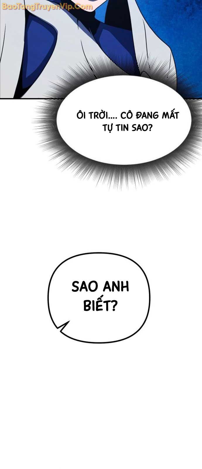 Phản Diện Tối Thượng Với Đôi Mắt Cáo - Chapter 16 - Page 11