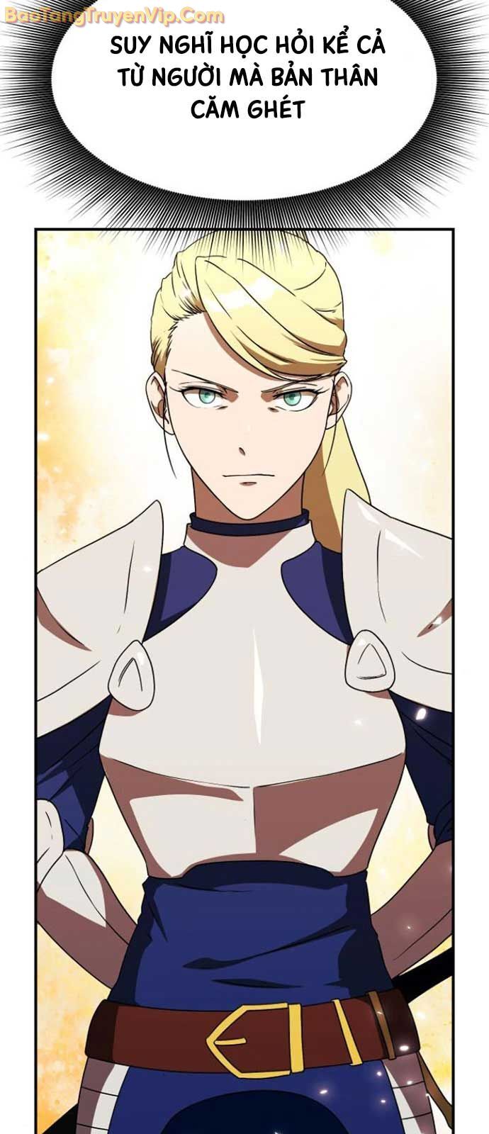 Phản Diện Tối Thượng Với Đôi Mắt Cáo - Chapter 16 - Page 14