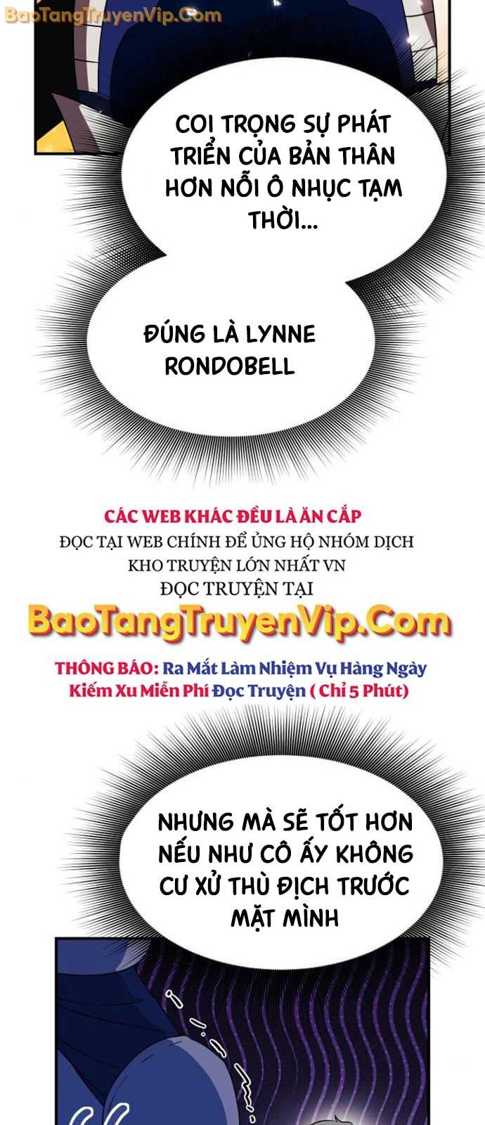 Phản Diện Tối Thượng Với Đôi Mắt Cáo - Chapter 16 - Page 15