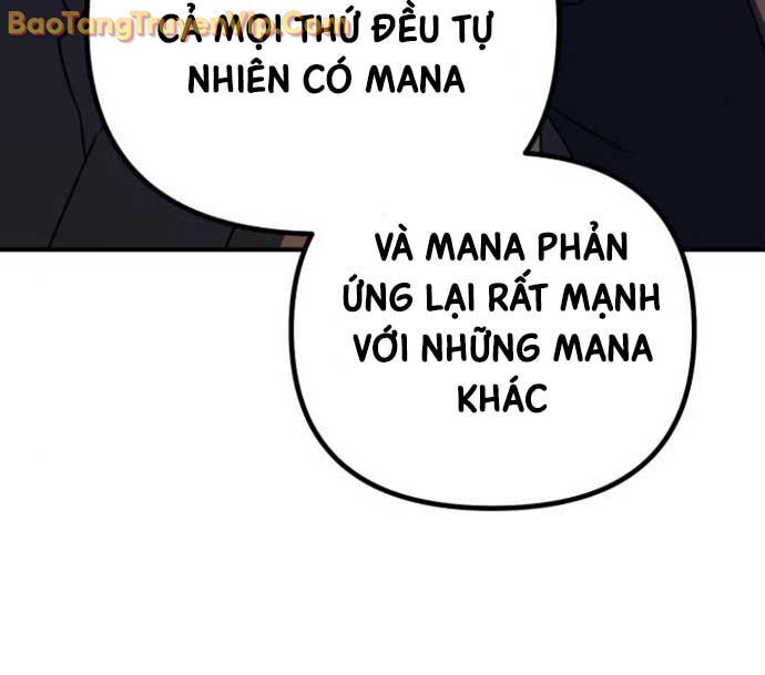 Phản Diện Tối Thượng Với Đôi Mắt Cáo - Chapter 16 - Page 18
