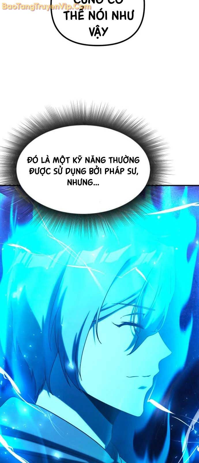 Phản Diện Tối Thượng Với Đôi Mắt Cáo - Chapter 16 - Page 23