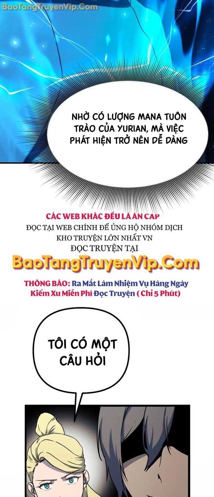 Phản Diện Tối Thượng Với Đôi Mắt Cáo - Chapter 16 - Page 24