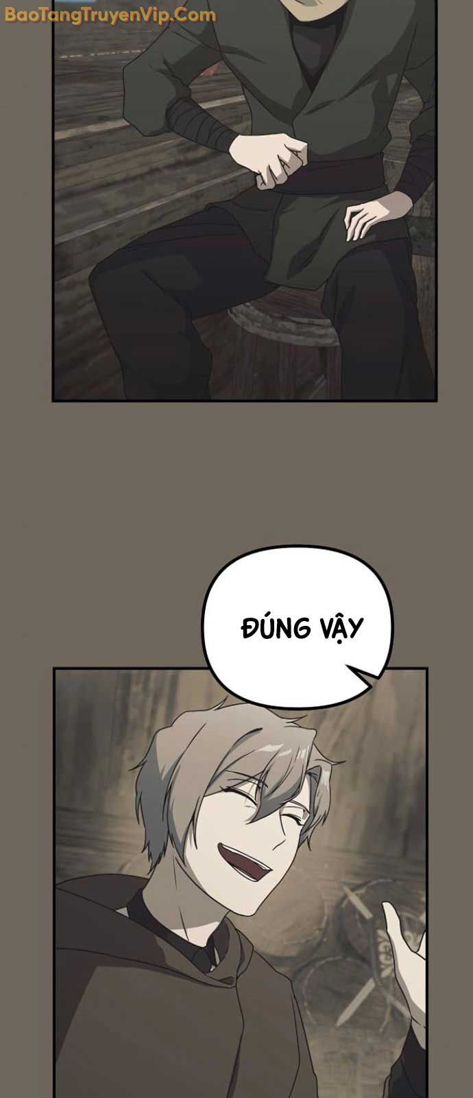 Phản Diện Tối Thượng Với Đôi Mắt Cáo - Chapter 16 - Page 26