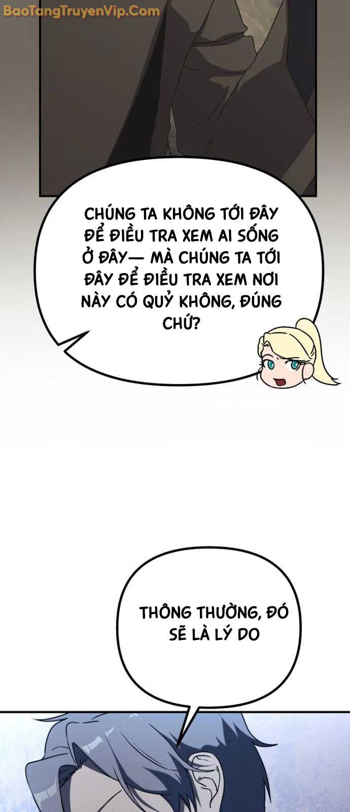 Phản Diện Tối Thượng Với Đôi Mắt Cáo - Chapter 16 - Page 27