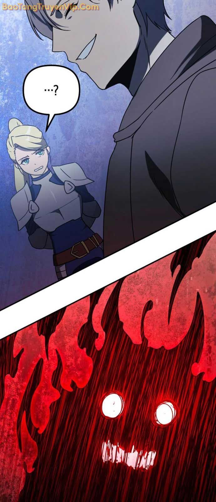 Phản Diện Tối Thượng Với Đôi Mắt Cáo - Chapter 16 - Page 28