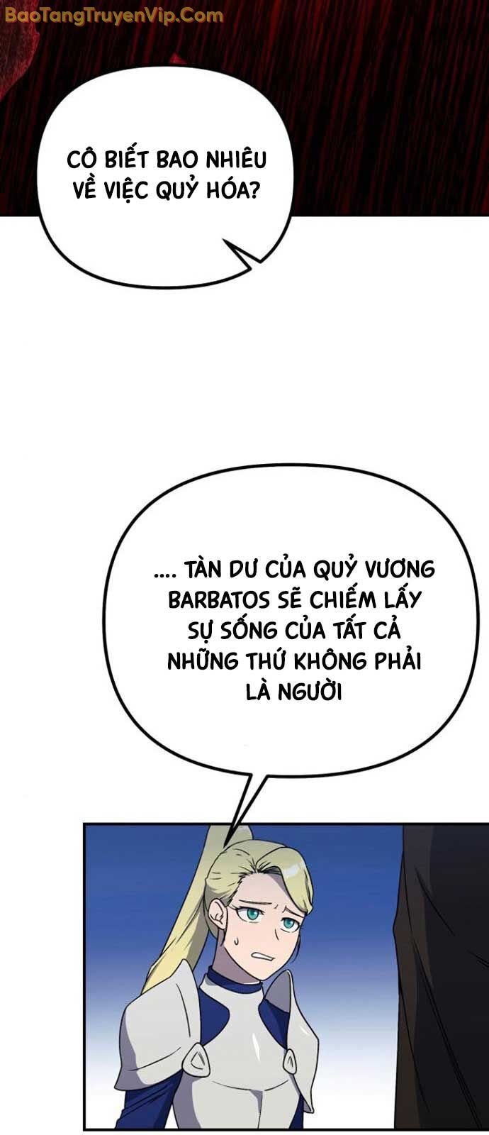 Phản Diện Tối Thượng Với Đôi Mắt Cáo - Chapter 16 - Page 29