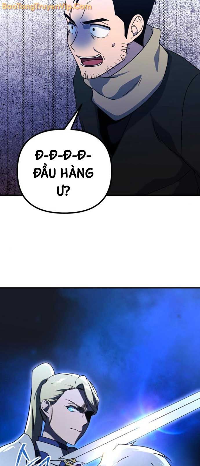 Phản Diện Tối Thượng Với Đôi Mắt Cáo - Chapter 16 - Page 3