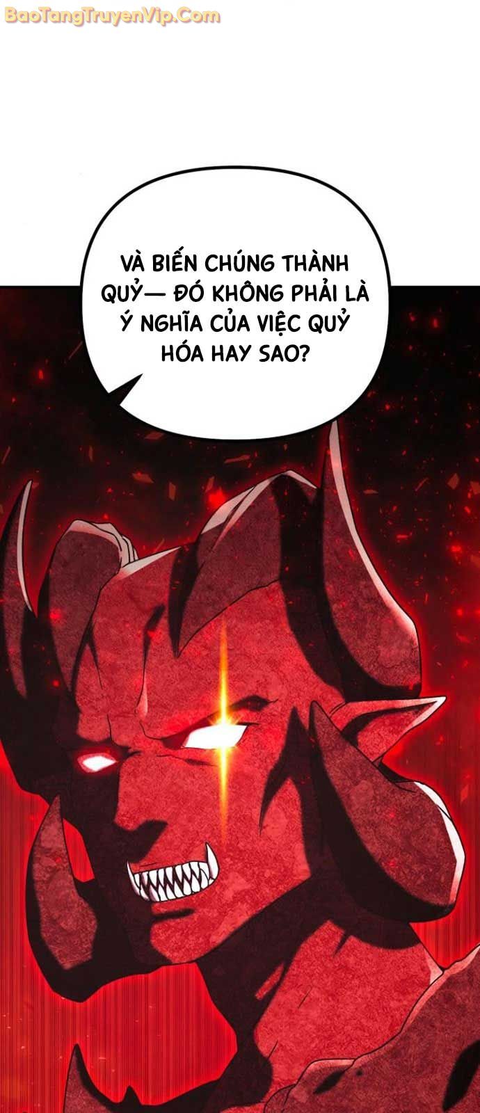 Phản Diện Tối Thượng Với Đôi Mắt Cáo - Chapter 16 - Page 30