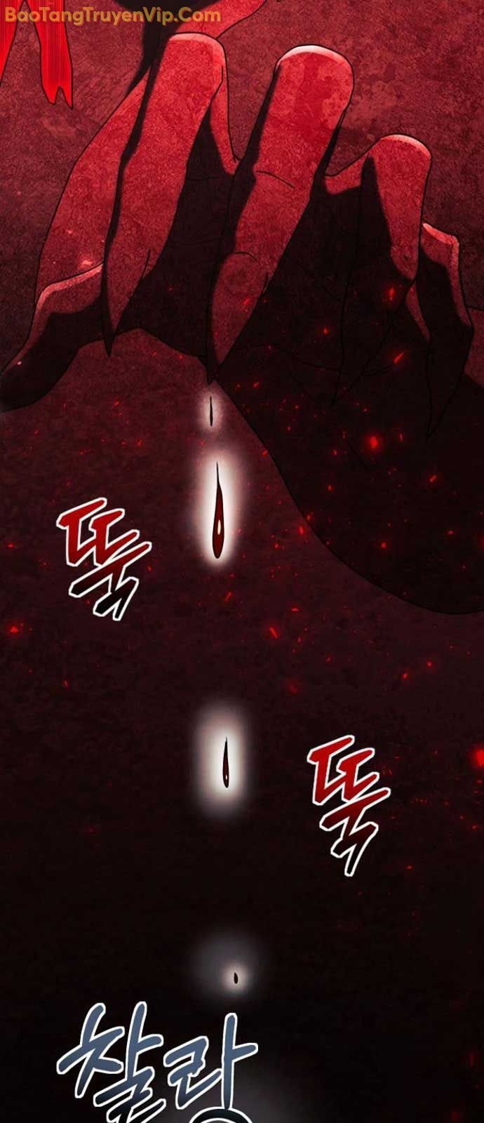 Phản Diện Tối Thượng Với Đôi Mắt Cáo - Chapter 16 - Page 31