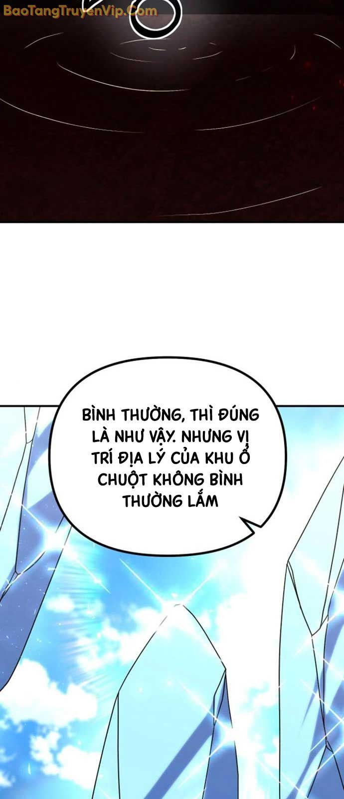 Phản Diện Tối Thượng Với Đôi Mắt Cáo - Chapter 16 - Page 32