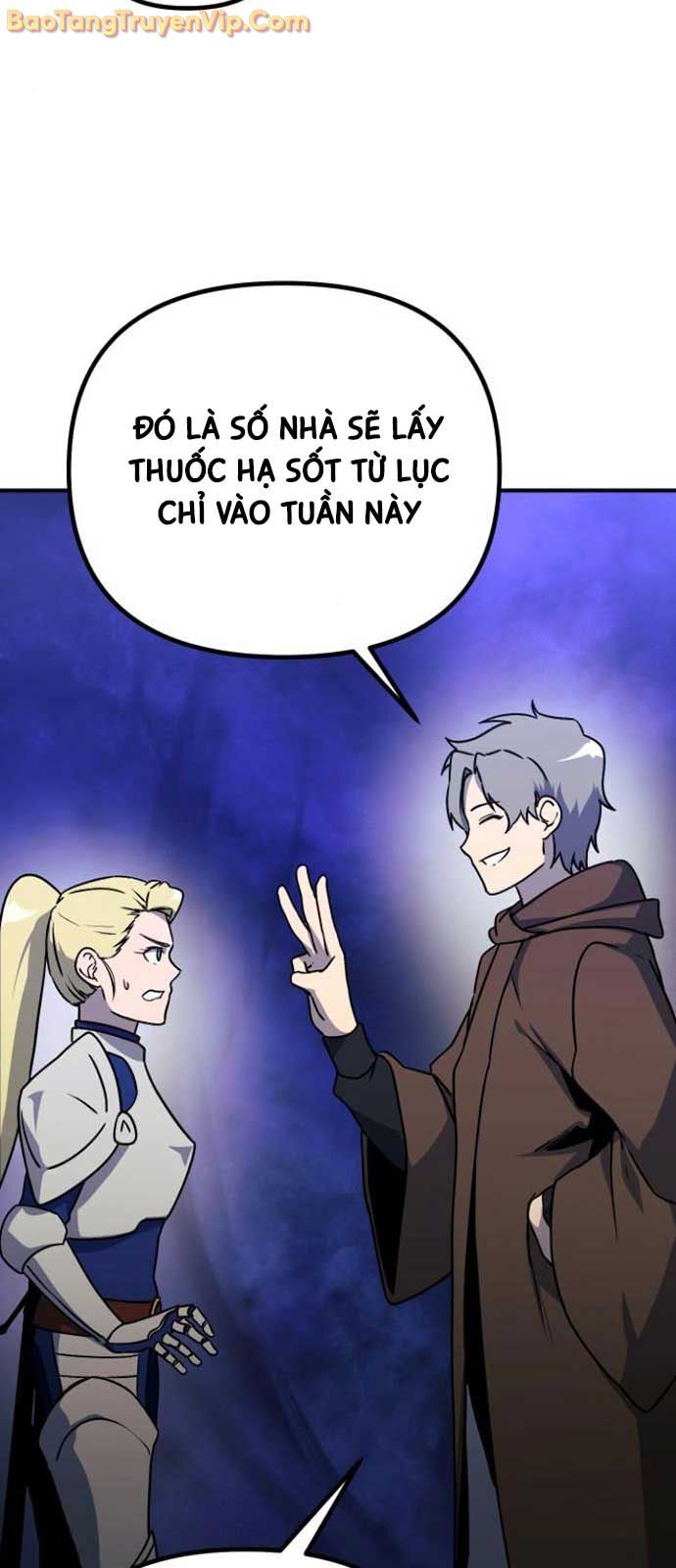 Phản Diện Tối Thượng Với Đôi Mắt Cáo - Chapter 16 - Page 38