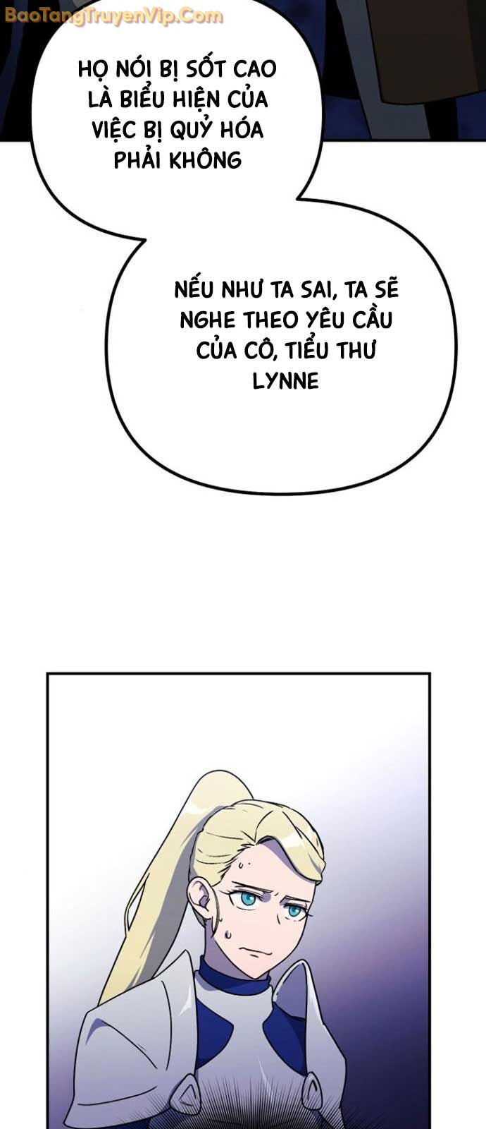 Phản Diện Tối Thượng Với Đôi Mắt Cáo - Chapter 16 - Page 39