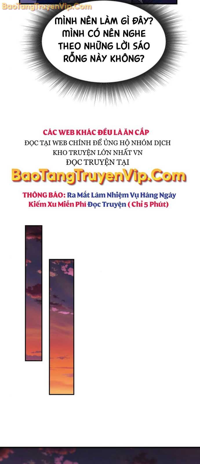 Phản Diện Tối Thượng Với Đôi Mắt Cáo - Chapter 16 - Page 40