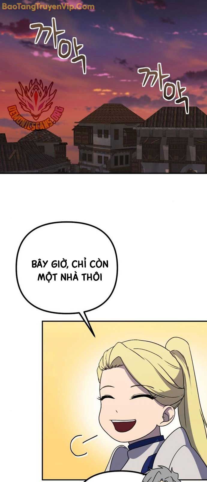 Phản Diện Tối Thượng Với Đôi Mắt Cáo - Chapter 16 - Page 41