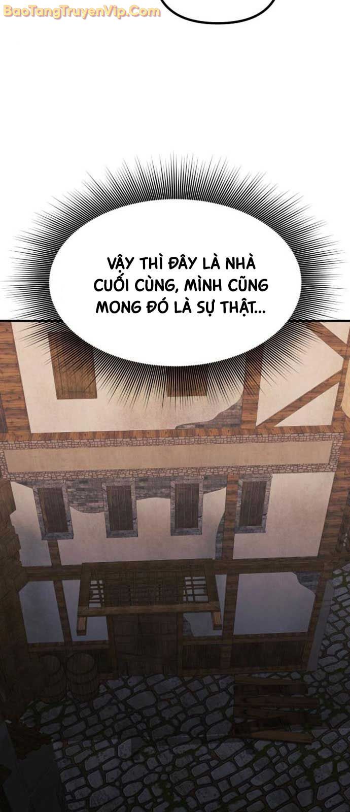 Phản Diện Tối Thượng Với Đôi Mắt Cáo - Chapter 16 - Page 43